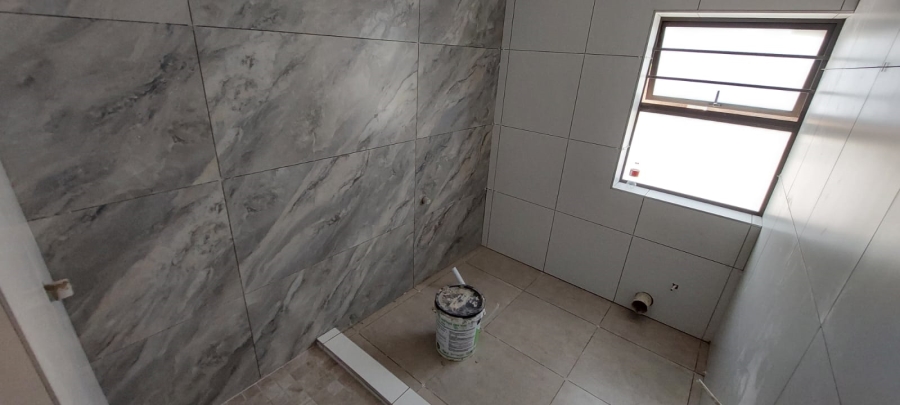 3 Bedroom Property for Sale in Wavecrest Eastern Cape